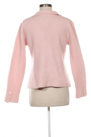 Dámsky kardigán Vogue, Velikost L, Barva Růžová, Cena  520,00 Kč