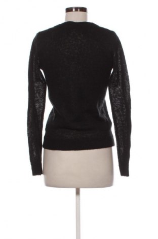 Γυναικεία ζακέτα WE, Μέγεθος S, Χρώμα Μαύρο, Τιμή 9,99 €