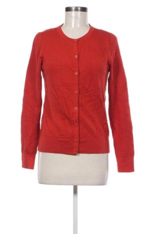 Damen Strickjacke WE, Größe M, Farbe Rot, Preis € 9,99