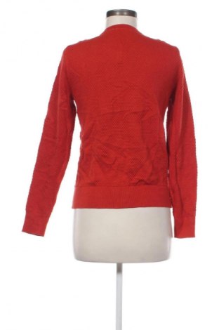Damen Strickjacke WE, Größe M, Farbe Rot, Preis € 9,99