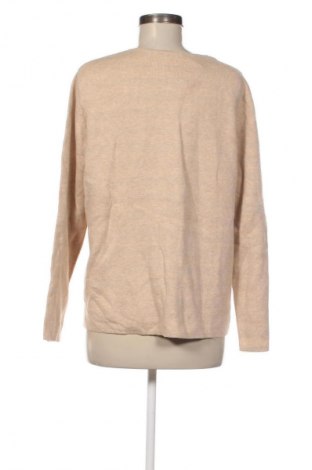 Dámsky kardigán Walbusch, Veľkosť XL, Farba Kremová, Cena  7,95 €