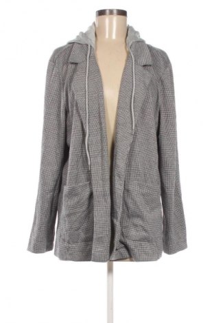 Γυναικεία ζακέτα Wallflower, Μέγεθος XL, Χρώμα Πολύχρωμο, Τιμή 4,99 €