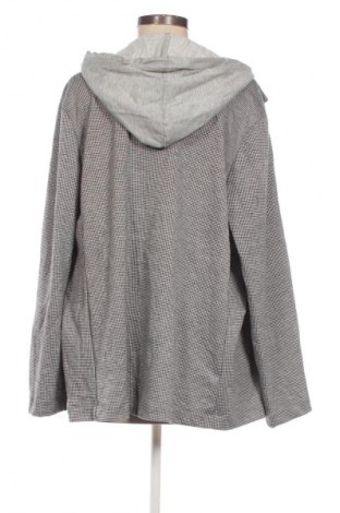 Γυναικεία ζακέτα Wallflower, Μέγεθος XL, Χρώμα Πολύχρωμο, Τιμή 4,99 €