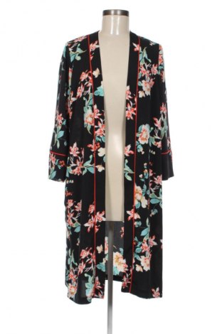 Damen Strickjacke Wallis, Größe M, Farbe Mehrfarbig, Preis € 8,99