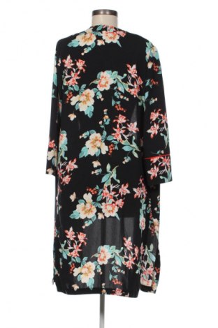 Damen Strickjacke Wallis, Größe M, Farbe Mehrfarbig, Preis € 8,99