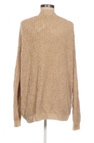 Damen Strickjacke Who.A.U., Größe M, Farbe Mehrfarbig, Preis € 9,99