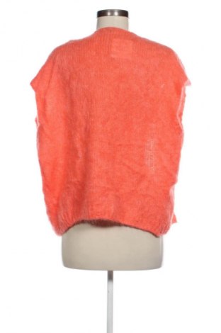 Dámsky kardigán Why Not, Velikost M, Barva Oranžová, Cena  419,00 Kč