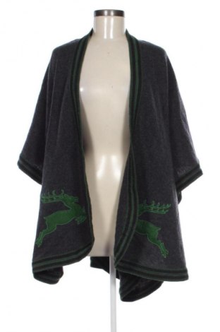 Dámsky kardigán Wild & Wald, Velikost M, Barva Šedá, Cena  489,00 Kč