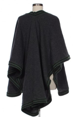 Dámsky kardigán Wild & Wald, Velikost M, Barva Šedá, Cena  489,00 Kč