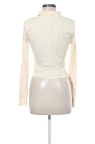 Damen Strickjacke Witchery, Größe S, Farbe Ecru, Preis € 19,99