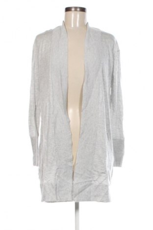 Damen Strickjacke Witchery, Größe XXS, Farbe Mehrfarbig, Preis 14,99 €