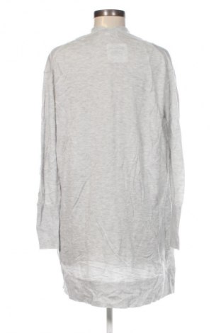 Damen Strickjacke Witchery, Größe XXS, Farbe Mehrfarbig, Preis 14,99 €