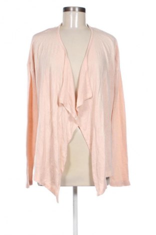 Cardigan de damă Women, Mărime S, Culoare Roz, Preț 76,00 Lei