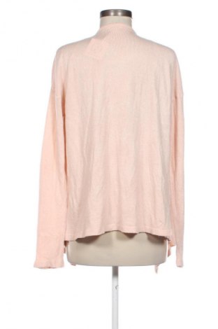Cardigan de damă Women, Mărime S, Culoare Roz, Preț 76,00 Lei