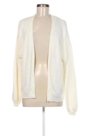 Női kardigán Women by Tchibo, Méret M, Szín Ekrü
, Ár 3 949 Ft