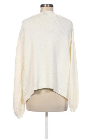 Női kardigán Women by Tchibo, Méret M, Szín Ekrü
, Ár 3 949 Ft