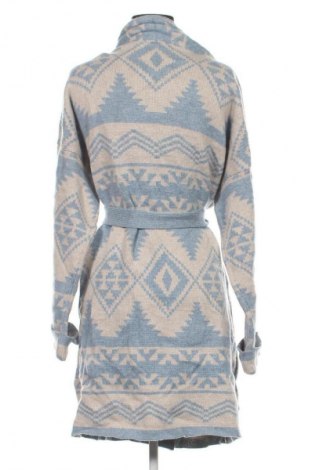 Női kardigán Woolrich, Méret XS, Szín Sokszínű, Ár 36 189 Ft