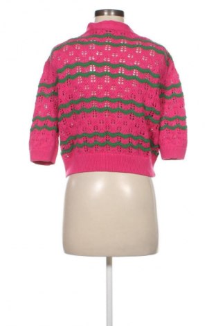 Damski kardigan Xside, Rozmiar M, Kolor Kolorowy, Cena 66,67 zł