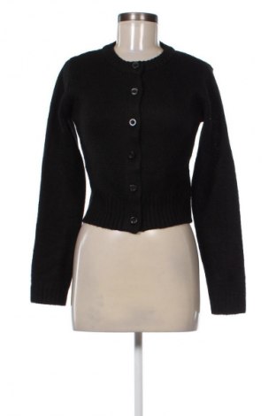 Damen Strickjacke Xside, Größe S, Farbe Schwarz, Preis € 23,53