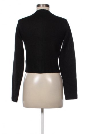 Damen Strickjacke Xside, Größe S, Farbe Schwarz, Preis € 23,53