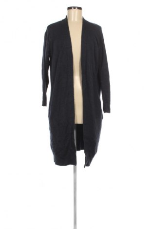 Cardigan de damă Yaya, Mărime M, Culoare Albastru, Preț 94,99 Lei