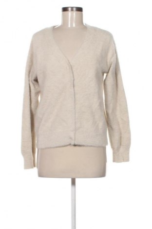 Γυναικεία ζακέτα Yaya, Μέγεθος S, Χρώμα  Μπέζ, Τιμή 10,99 €