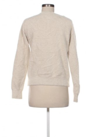 Γυναικεία ζακέτα Yaya, Μέγεθος S, Χρώμα  Μπέζ, Τιμή 10,99 €