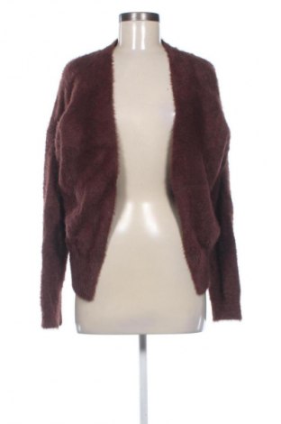 Cardigan de damă Yaya, Mărime S, Culoare Portocaliu, Preț 53,99 Lei