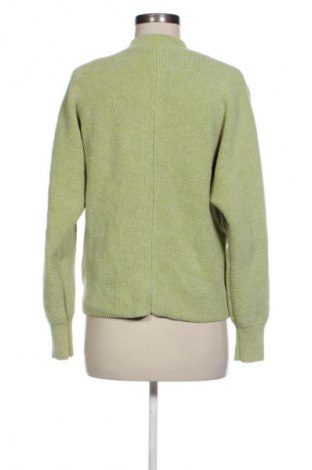Női kardigán Yaya, Méret M, Szín Zöld, Ár 7 739 Ft