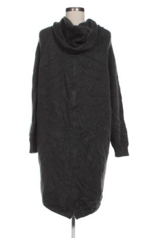 Дамска жилетка Yaya, Размер L, Цвят Зелен, Цена 30,99 лв.