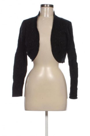 Női kardigán Yessica, Méret M, Szín Sokszínű, Ár 3 549 Ft