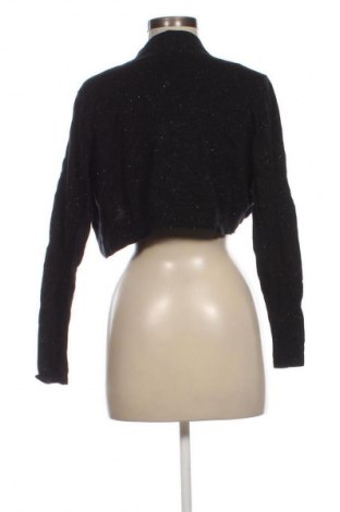 Női kardigán Yessica, Méret M, Szín Sokszínű, Ár 3 549 Ft