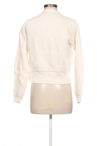 Cardigan de damă Yessica, Mărime XS, Culoare Alb, Preț 40,99 Lei