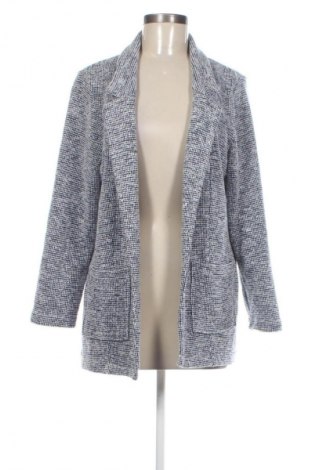 Dámsky kardigán Yessica, Velikost M, Barva Vícebarevné, Cena  129,00 Kč
