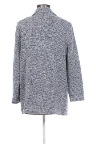 Dámsky kardigán Yessica, Velikost M, Barva Vícebarevné, Cena  129,00 Kč