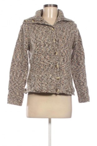 Damen Strickjacke Yessica, Größe M, Farbe Mehrfarbig, Preis 8,99 €