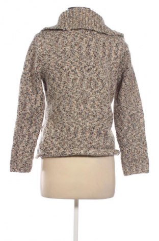 Damen Strickjacke Yessica, Größe M, Farbe Mehrfarbig, Preis 8,99 €