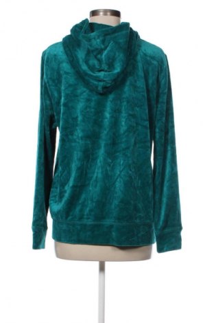 Damen Strickjacke Yessica, Größe XL, Farbe Grün, Preis € 9,99