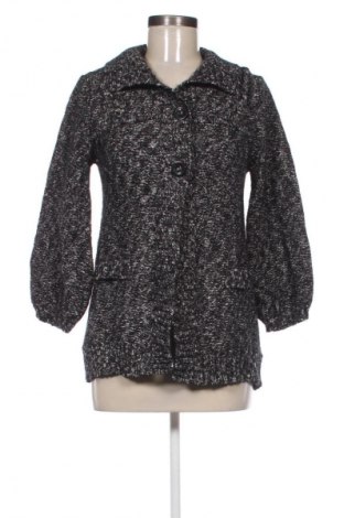 Női kardigán Yessica, Méret M, Szín Sokszínű, Ár 2 739 Ft