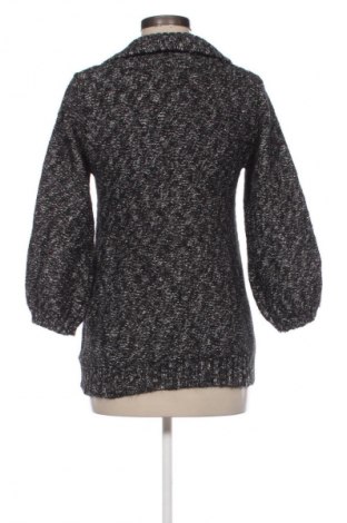 Női kardigán Yessica, Méret M, Szín Sokszínű, Ár 2 739 Ft