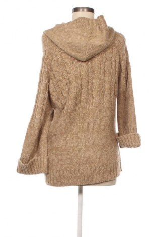 Női kardigán Yessica, Méret L, Szín Bézs, Ár 4 259 Ft