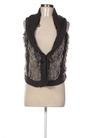 Dámsky kardigán Yessica, Velikost M, Barva Černá, Cena  199,00 Kč