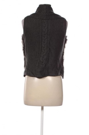 Dámsky kardigán Yessica, Velikost M, Barva Černá, Cena  199,00 Kč