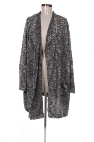 Дамска жилетка Yessica, Размер XL, Цвят Многоцветен, Цена 12,99 лв.