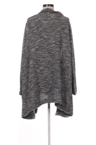 Дамска жилетка Yessica, Размер XL, Цвят Многоцветен, Цена 12,99 лв.