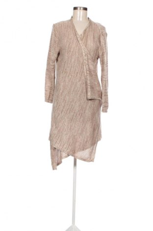 Damen Strickjacke Yessica, Größe L, Farbe Mehrfarbig, Preis € 6,99