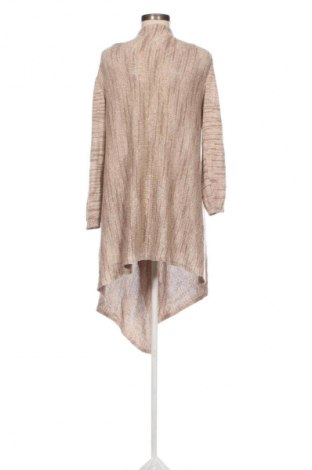 Damen Strickjacke Yessica, Größe L, Farbe Mehrfarbig, Preis € 6,99