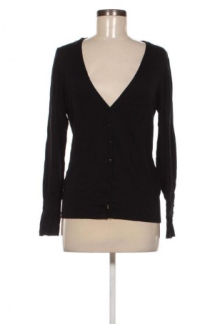 Női kardigán Yessica, Méret M, Szín Fekete, Ár 1 739 Ft