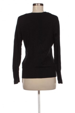 Női kardigán Yessica, Méret M, Szín Fekete, Ár 1 739 Ft