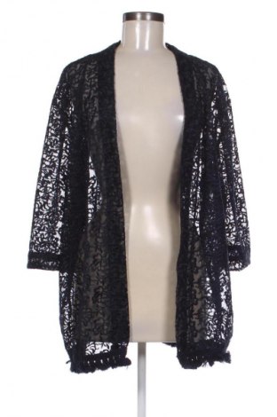 Damen Strickjacke Yessica, Größe XL, Farbe Blau, Preis € 14,83